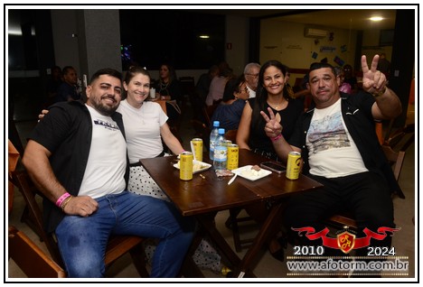 rolim de moura